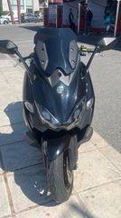 Sym Maxsym TL 2021-thumb-1