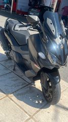 Sym Maxsym TL 2021-thumb-2