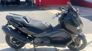 Sym Maxsym TL 2021-thumb-3