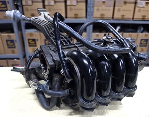 FIAT ΠΟΛΛΑΠΛΗ ΕΙΣΑΓΩΓΗΣ ΜΕ ΜΠΕΚ * 188A5000 *