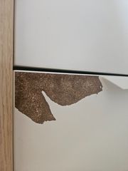 IKEA κομοδίνο-thumb-2