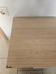 IKEA κομοδίνο-thumb-3