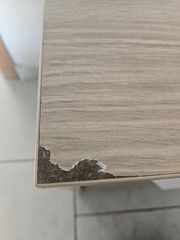 IKEA κομοδίνο-thumb-4