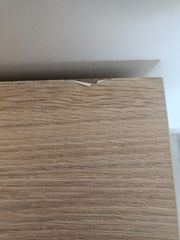 IKEA κομοδίνο-thumb-6