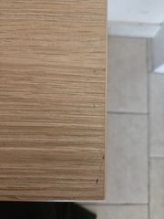 IKEA κομοδίνο-thumb-7
