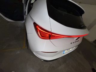 Cupra Leon 2021 LEON-thumb-2