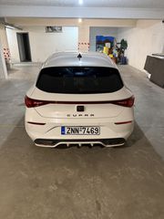 Cupra Leon 2021 LEON-thumb-3