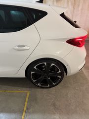 Cupra Leon 2021 LEON-thumb-4