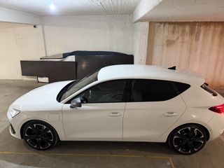 Cupra Leon 2021 LEON-thumb-5