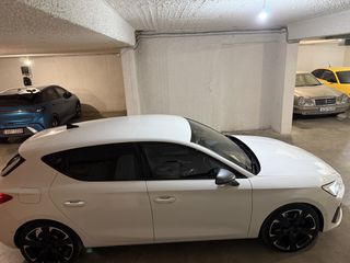 Cupra Leon 2021 LEON-thumb-6