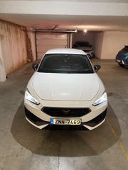 Cupra Leon 2021 LEON-thumb-7