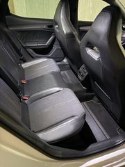 Cupra Leon 2021 LEON-thumb-8