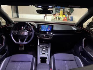 Cupra Leon 2021 LEON-thumb-9
