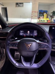 Cupra Leon 2021 LEON-thumb-10