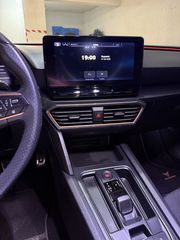 Cupra Leon 2021 LEON-thumb-11