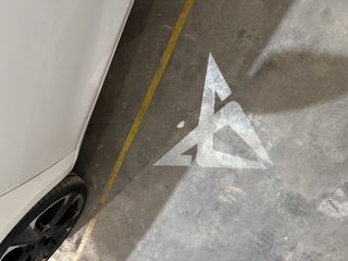 Cupra Leon 2021 LEON-thumb-12