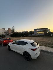 Cupra Leon 2021 LEON-thumb-13