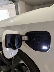 Cupra Leon 2021 LEON-thumb-14