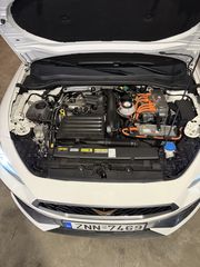 Cupra Leon 2021 LEON-thumb-15