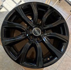 R18 4άδα Range Rover Evoque γνήσιες