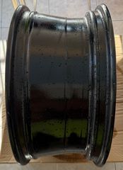 R18 4άδα Range Rover Evoque γνήσιες-thumb-1