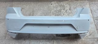 SEAT ARONA 17-22 ΠΡΟΦΥΛΑΚΤΗΡΑΣ ΠΙΣΩ (24ΚΔ)