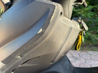 Sym GTS 300 2013-thumb-7