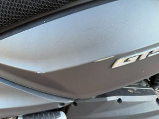 Sym GTS 300 2013-thumb-8