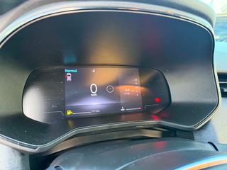 Renault Clio 2024 Business edition-thumb-8