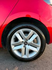 Renault Clio 2024 Business edition-thumb-14
