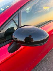 Renault Clio 2024 Business edition-thumb-16
