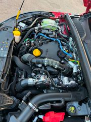 Renault Clio 2024 Business edition-thumb-18