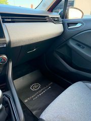 Renault Clio 2024 Business edition-thumb-10
