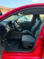 Renault Clio 2024 Business edition-thumb-7