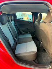 Renault Clio 2024 Business edition-thumb-12