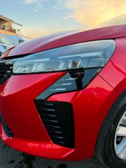 Renault Clio 2024 Business edition-thumb-15