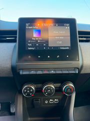 Renault Clio 2024 Business edition-thumb-9