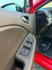 Renault Clio 2024 Business edition-thumb-11