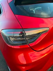 Renault Clio 2024 Business edition-thumb-17