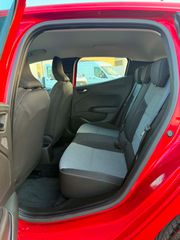 Renault Clio 2024 Business edition-thumb-13