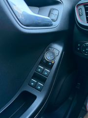Ford Puma 2021 ST-line X Mildhybrid-thumb-11