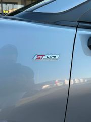 Ford Puma 2021 ST-line X Mildhybrid-thumb-23