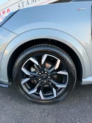 Ford Puma 2021 ST-line X Mildhybrid-thumb-28