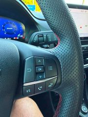 Ford Puma 2021 ST-line X Mildhybrid-thumb-15