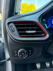 Ford Puma 2021 ST-line X Mildhybrid-thumb-12
