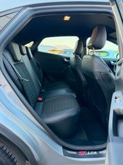 Ford Puma 2021 ST-line X Mildhybrid-thumb-21