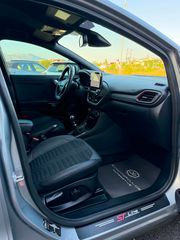 Ford Puma 2021 ST-line X Mildhybrid-thumb-8