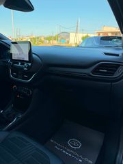 Ford Puma 2021 ST-line X Mildhybrid-thumb-9
