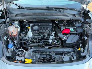 Ford Puma 2021 ST-line X Mildhybrid-thumb-29