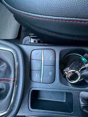 Ford Puma 2021 ST-line X Mildhybrid-thumb-19